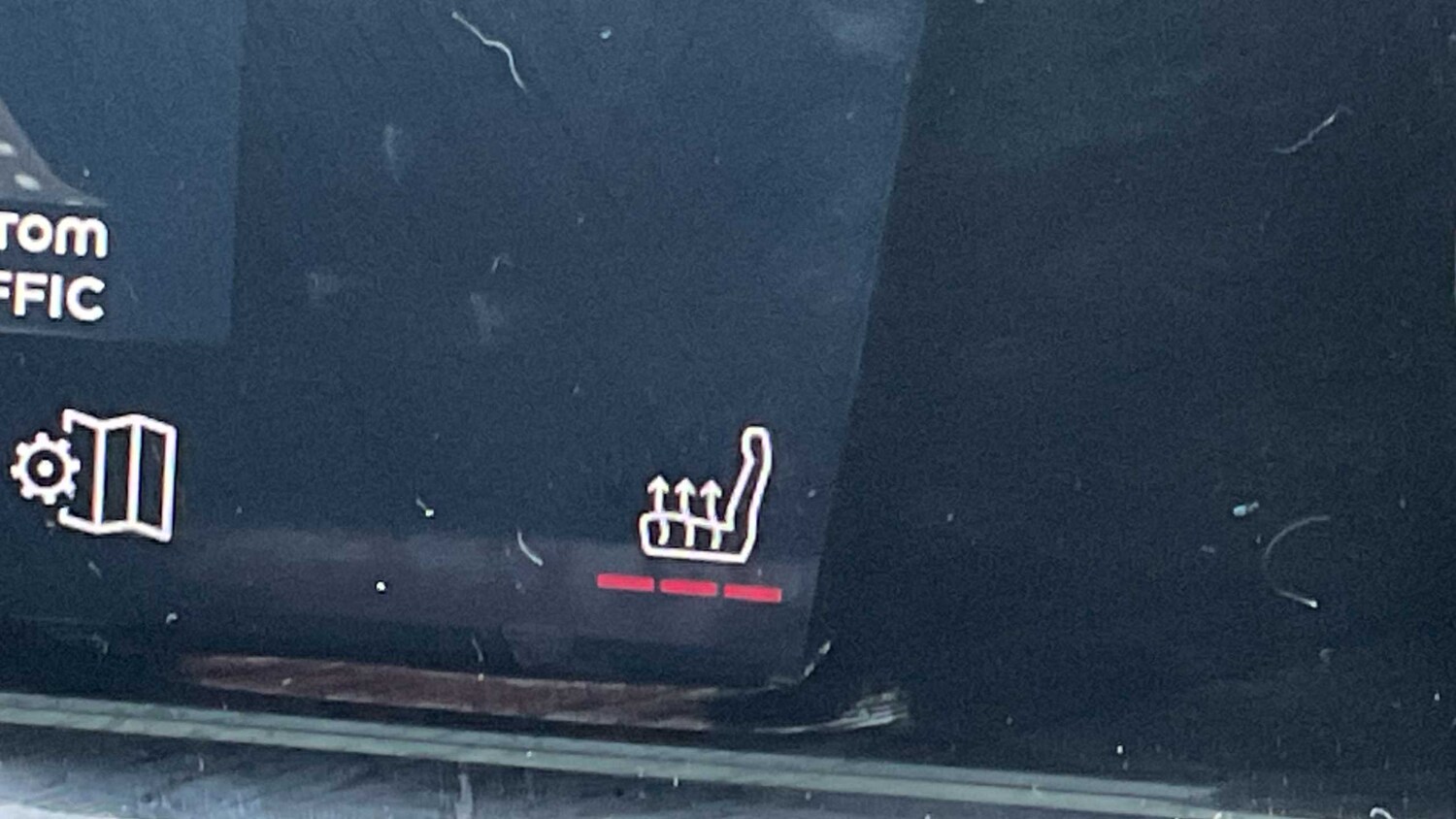 Used DS Automobiles DS 7 for sale - 77861401: Photo 25