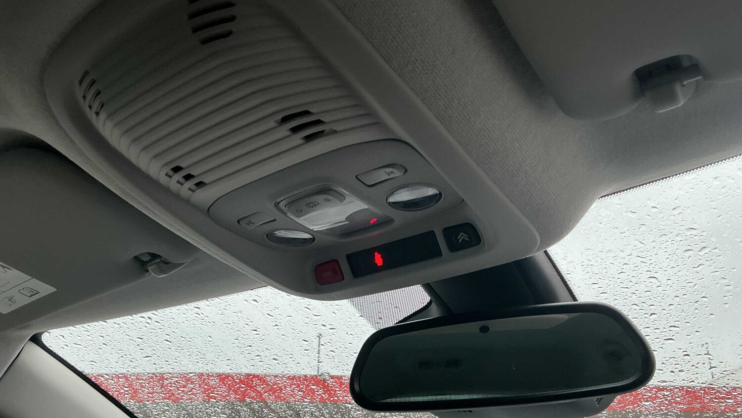 Used Citroen C3 Aircross for sale - 77860240: Photo 19