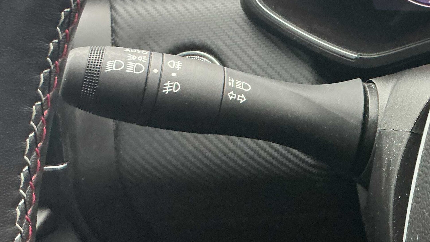 Used Renault Clio 2023 for sale - 77858684: Photo 14