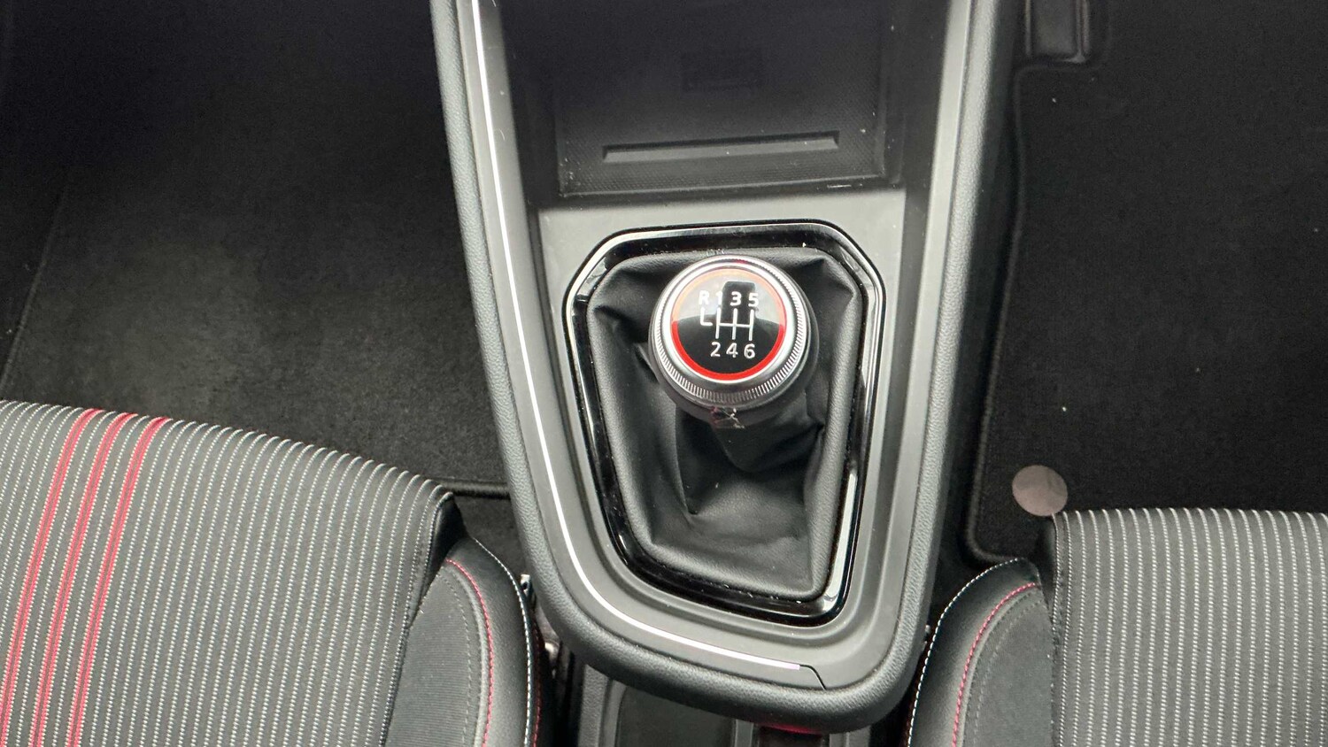 Used Renault Clio 2023 for sale - 77858684: Photo 18