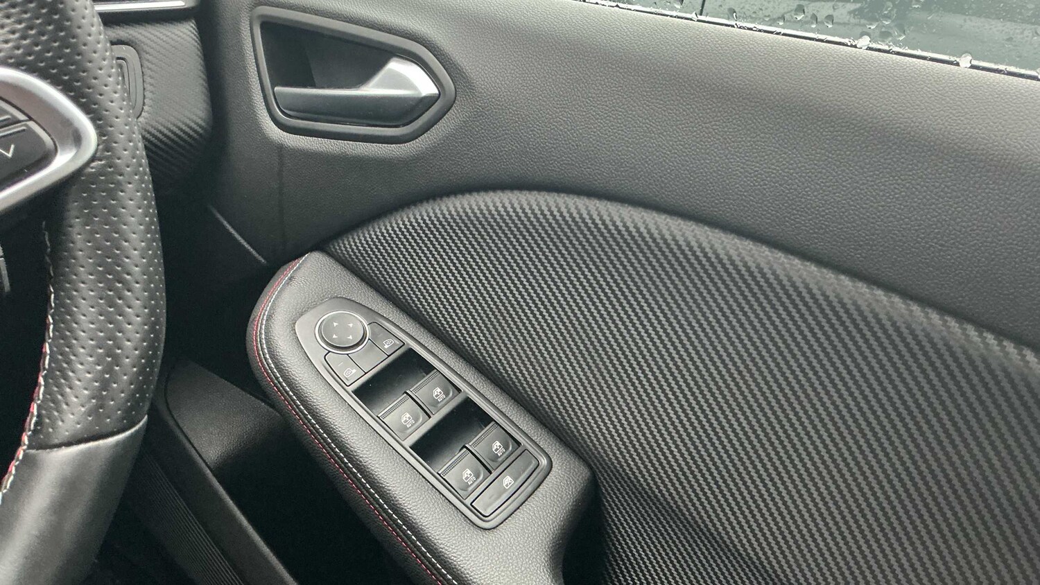 Used Renault Clio 2023 for sale - 77858684: Photo 21