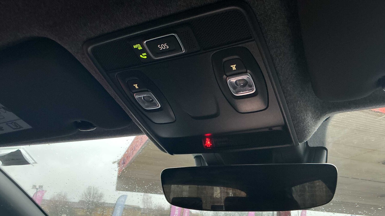 Used Renault Clio 2023 for sale - 77858684: Photo 23