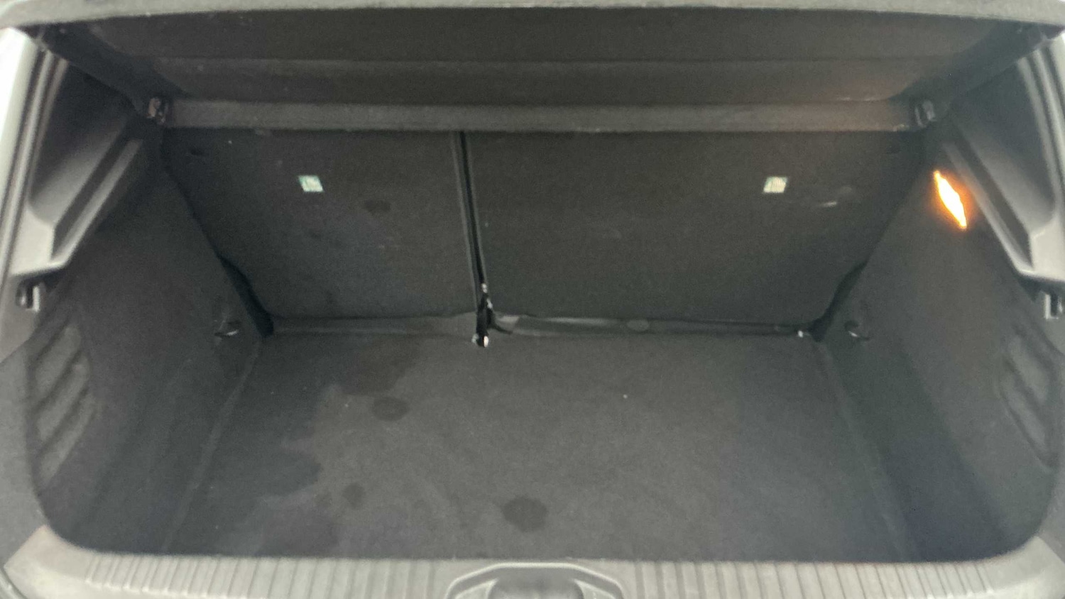 Used Renault Clio 2023 for sale - 77858684: Photo 3