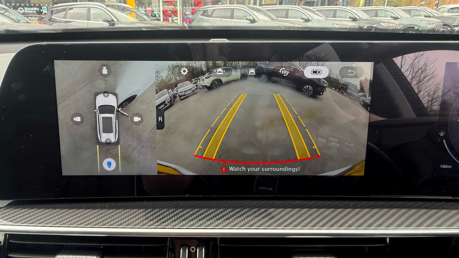 Used Chery Tiggo 7 2026 for sale - 78137542: Photo 13