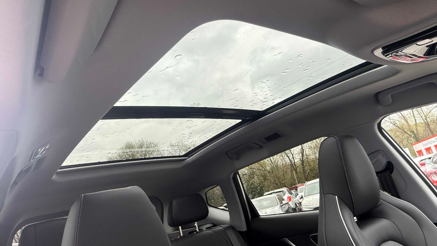 Used Chery Tiggo 7 2026 for sale - 78137542: Photo 14