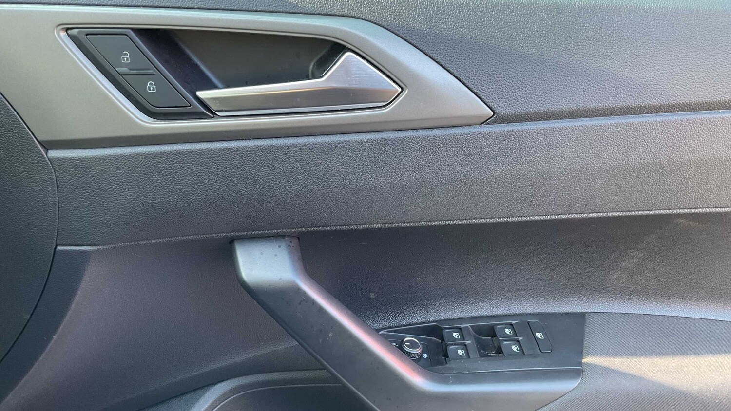 Used Volkswagen Polo 2021 for sale - 78137551: Photo 15