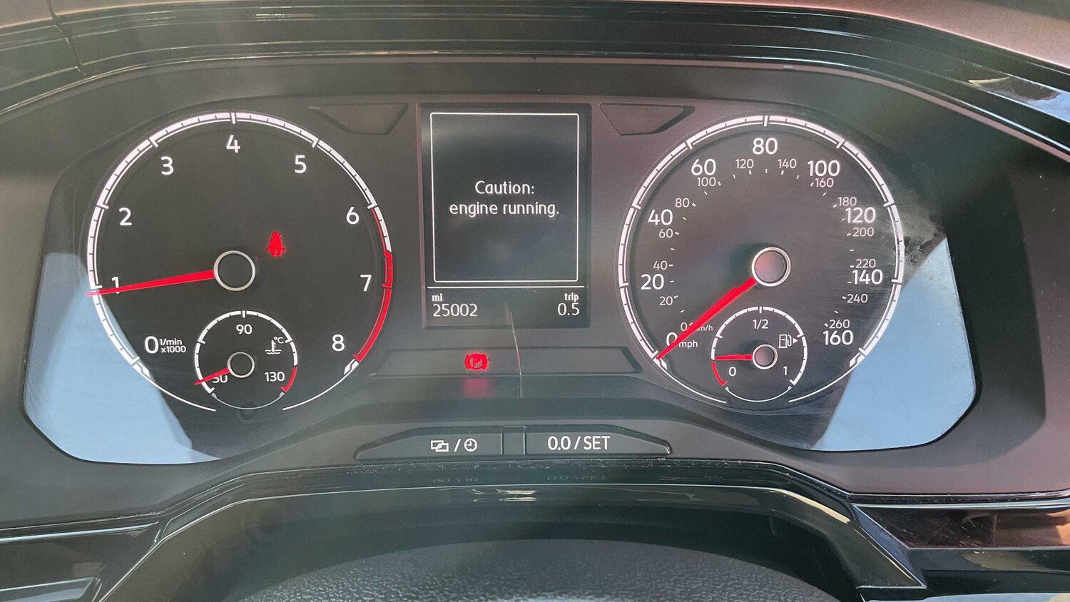 Used Volkswagen Polo 2021 for sale - 78137551: Photo 16