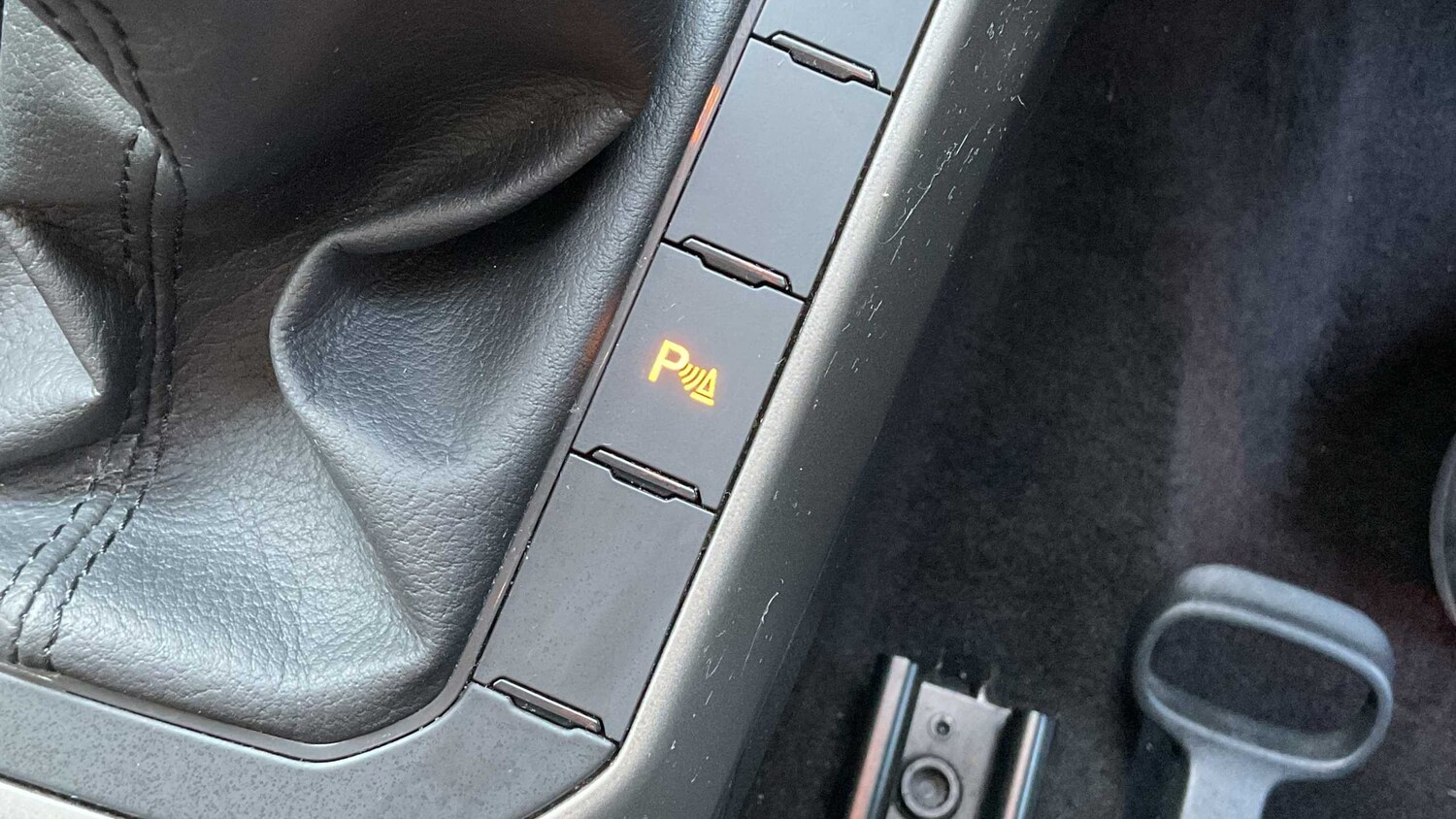 Used Volkswagen Polo 2021 for sale - 78137551: Photo 21