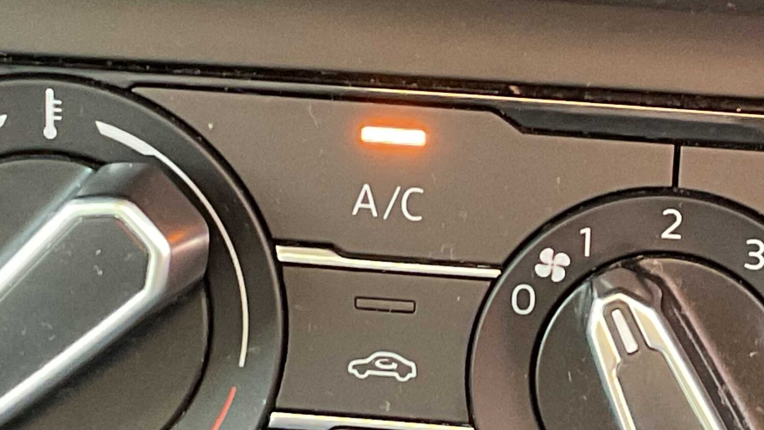 Used Volkswagen Polo 2021 for sale - 78137551: Photo 22