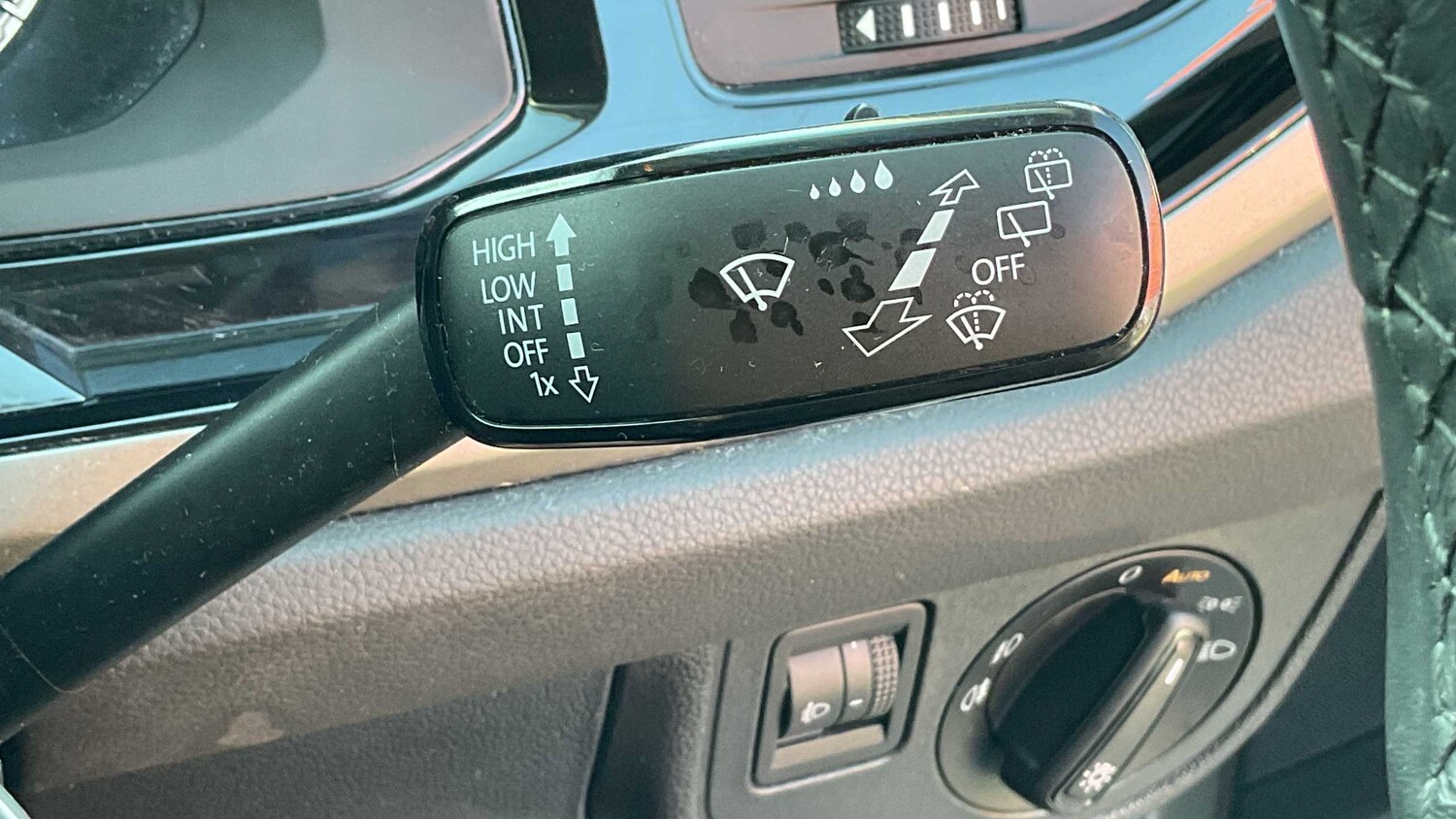 Used Volkswagen Polo 2021 for sale - 78137551: Photo 24