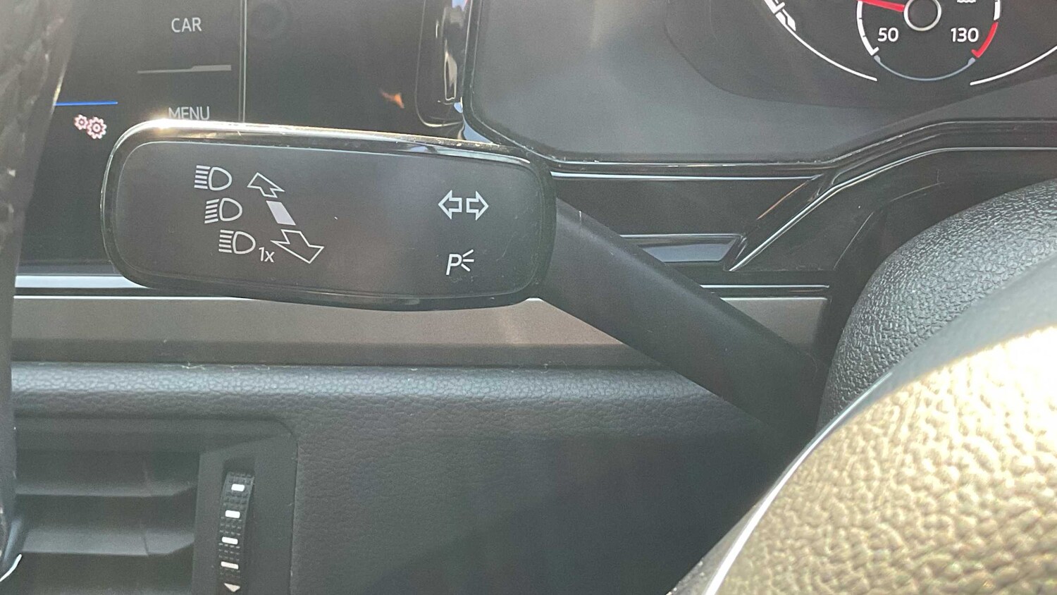 Used Volkswagen Polo 2021 for sale - 78137551: Photo 25