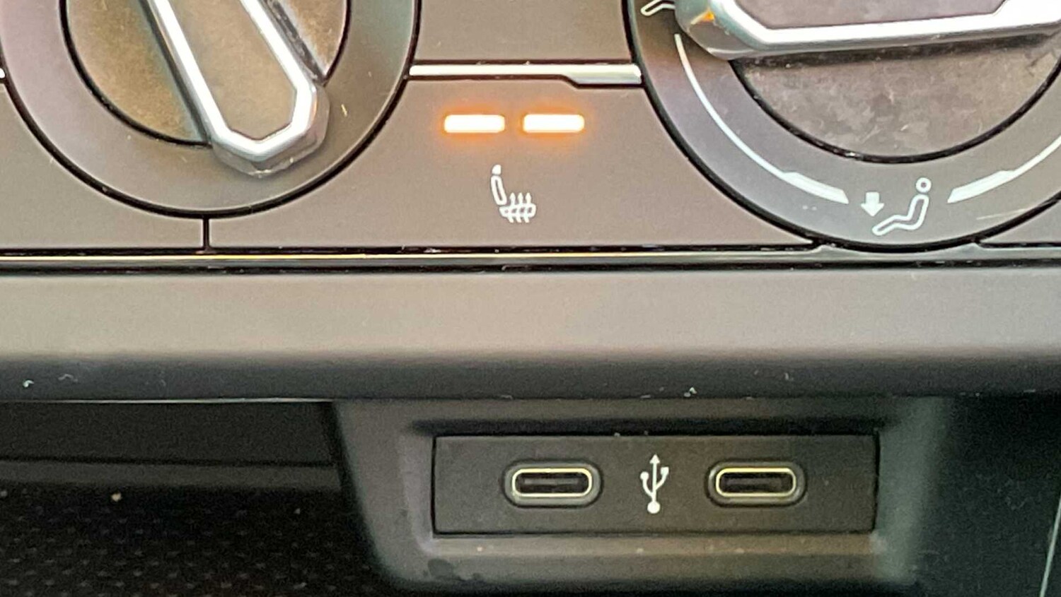 Used Volkswagen Polo 2021 for sale - 78137551: Photo 27