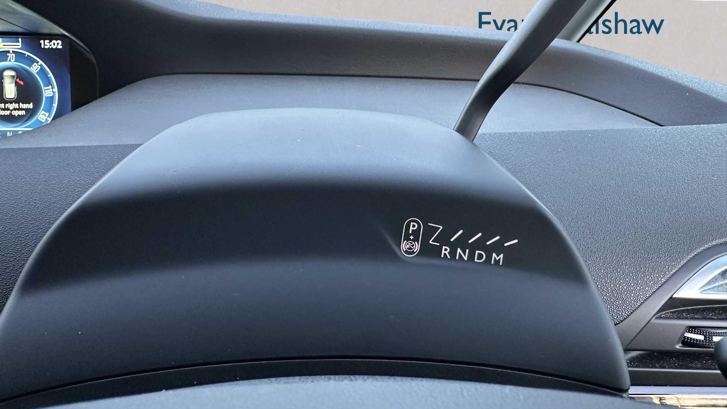 Used Citroen C4 Picasso 2016 for sale - 77856773: Photo 14