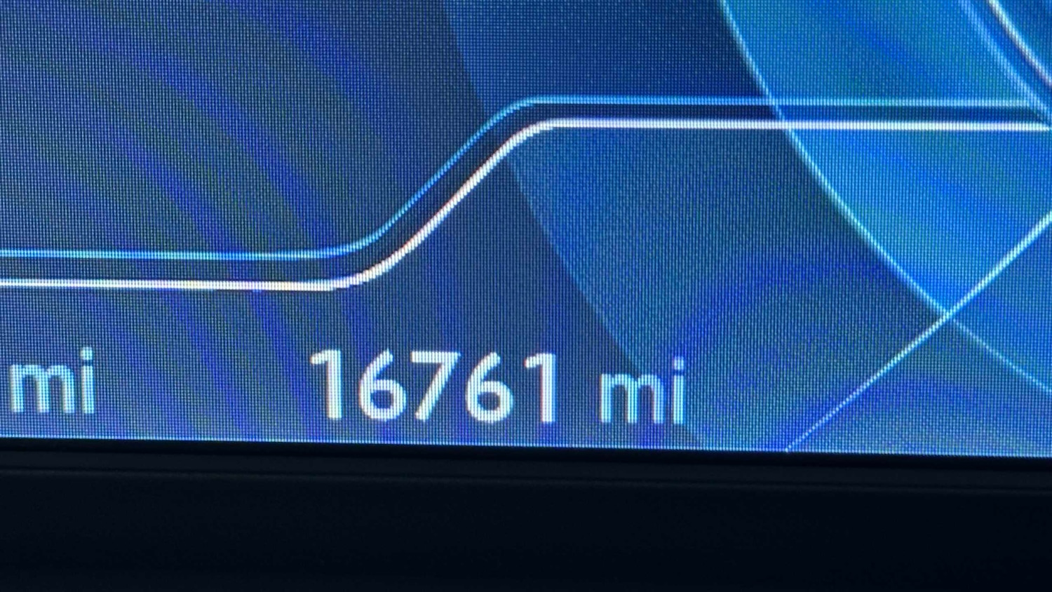 Used Citroen C4 Picasso 2016 for sale - 77856773: Photo 17