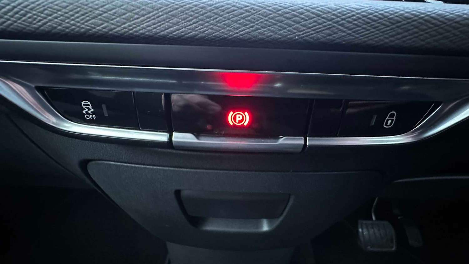 Used Citroen C4 Picasso 2016 for sale - 77856773: Photo 19