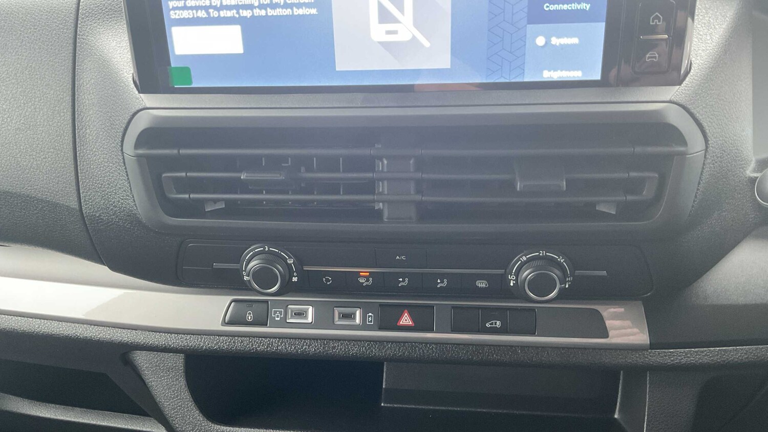 Used Citroen Dispatch for sale - 77858968: Photo 12