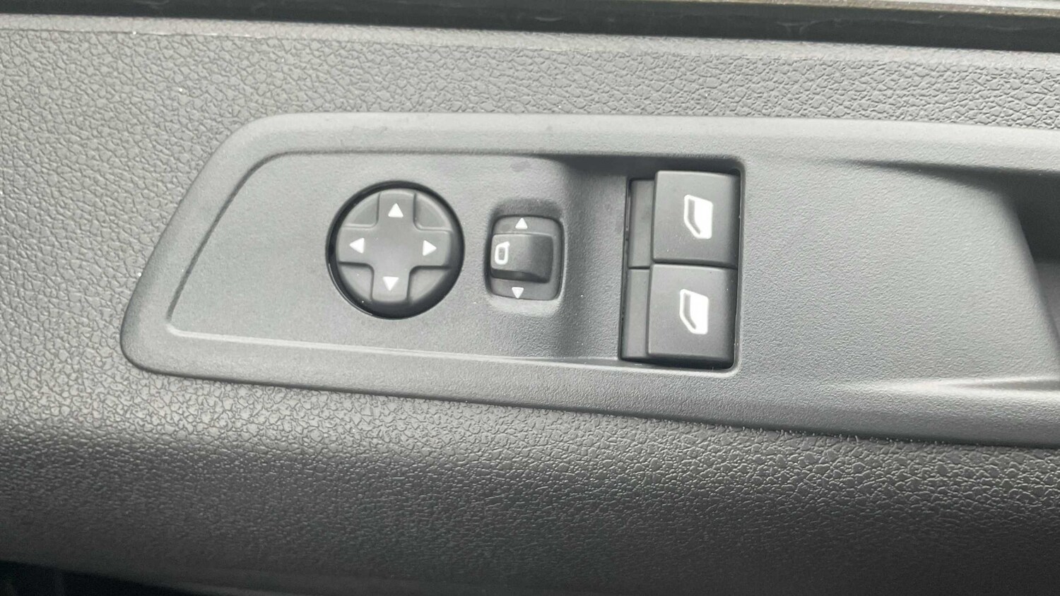 Used Citroen Dispatch for sale - 77858968: Photo 14