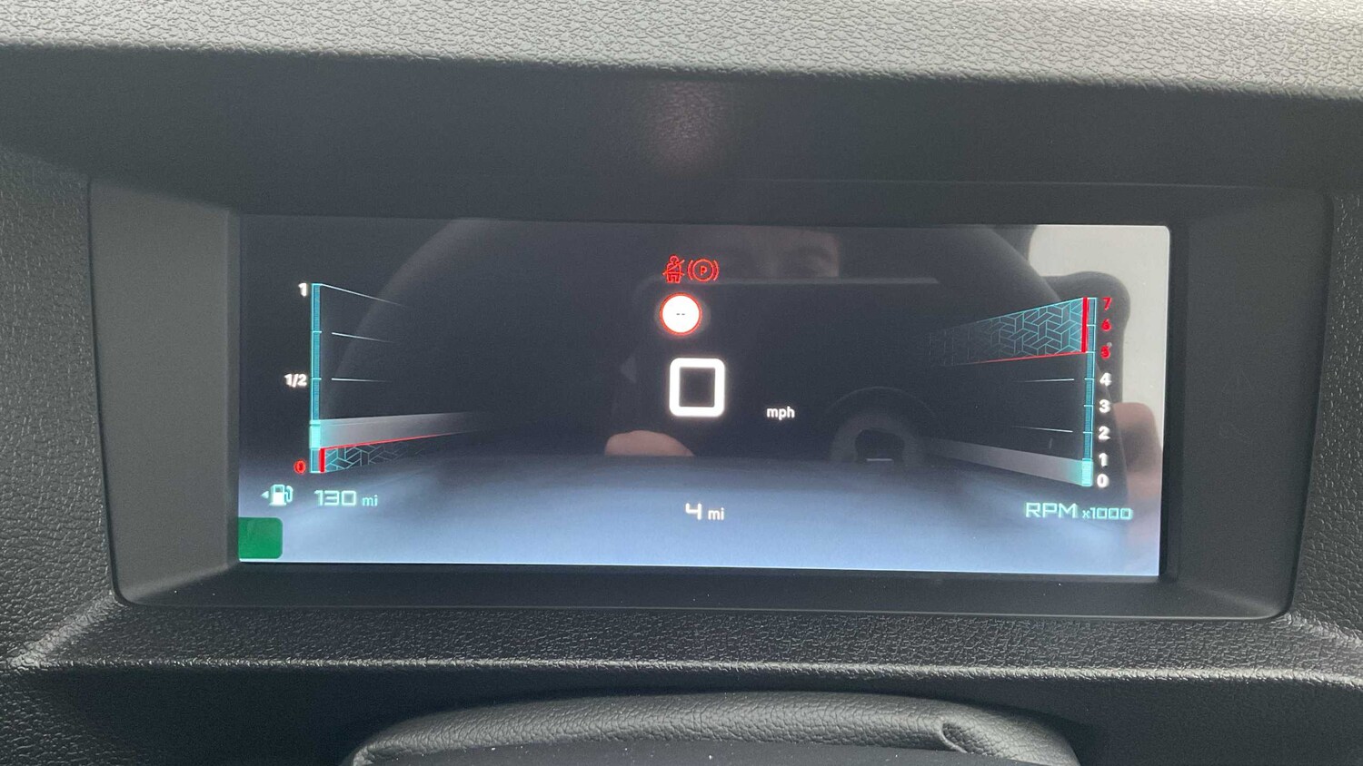 Used Citroen Dispatch for sale - 77858968: Photo 9