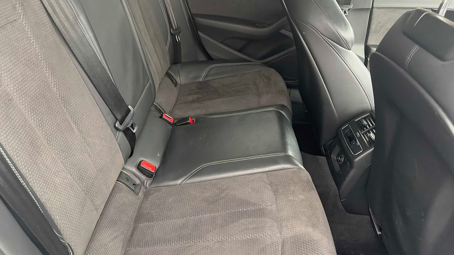 Used Audi A4 for sale - 77861570: Photo 13