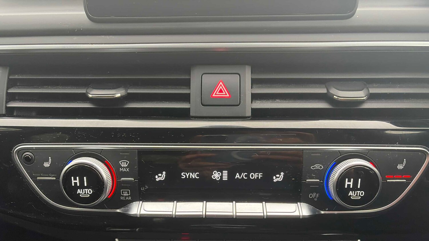 Used Audi A4 for sale - 77861570: Photo 18