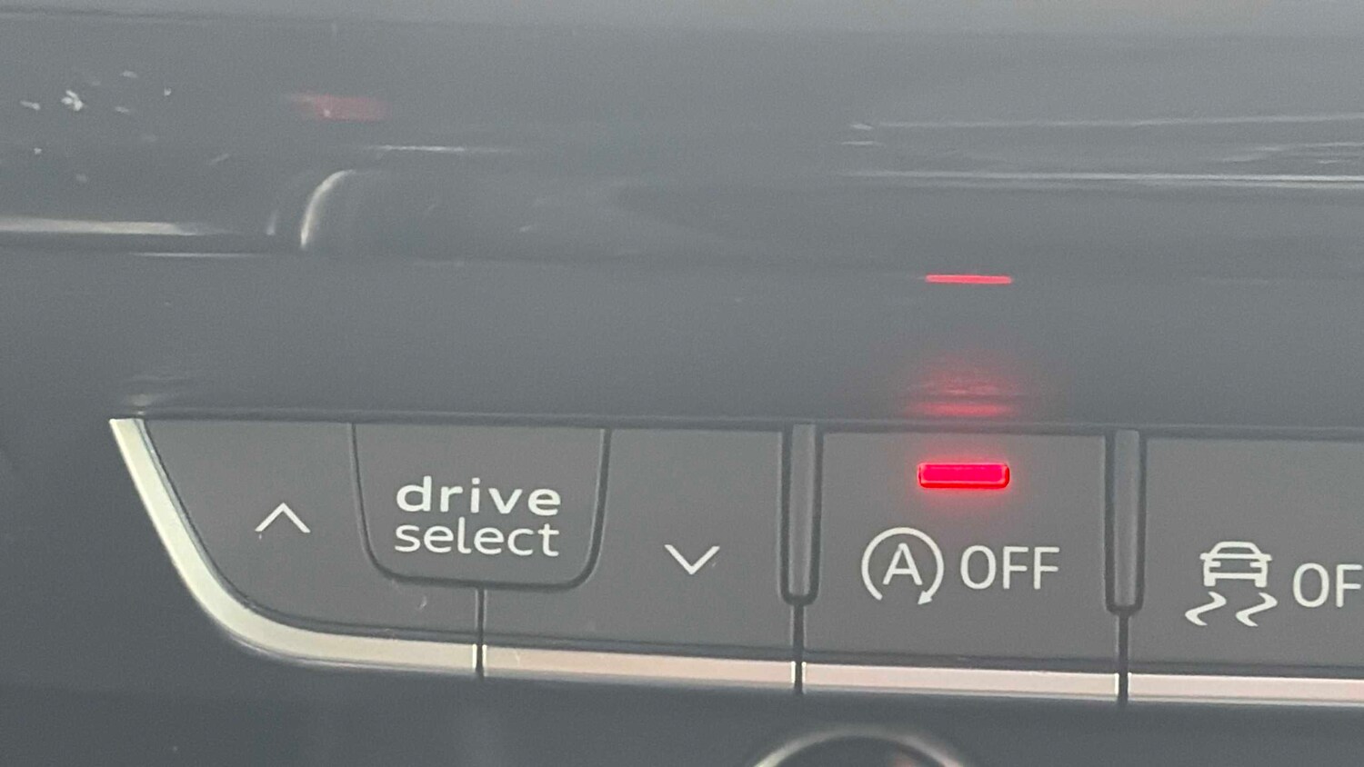 Used Audi A4 for sale - 77861570: Photo 19