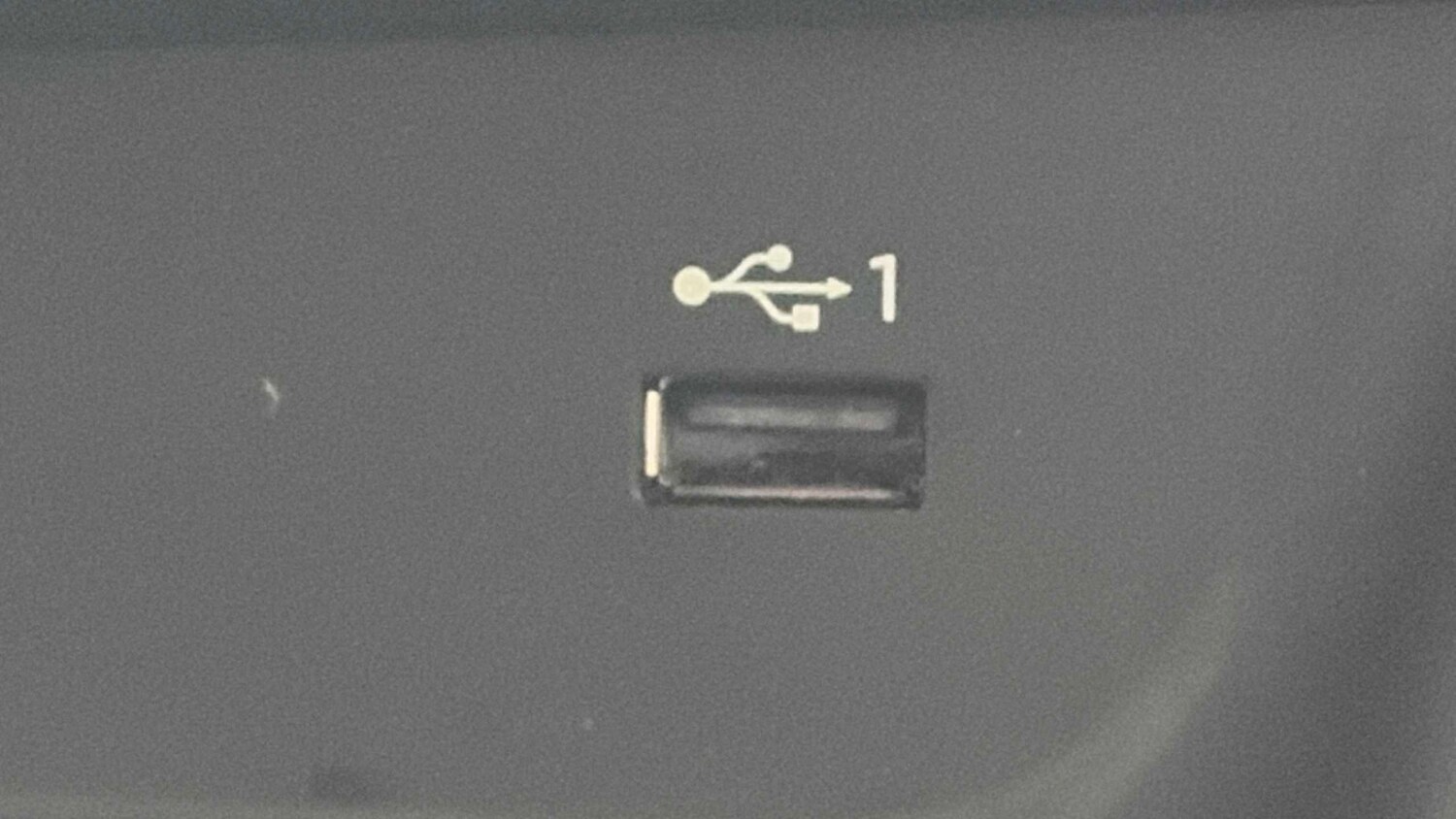 Used Audi A4 for sale - 77861570: Photo 20