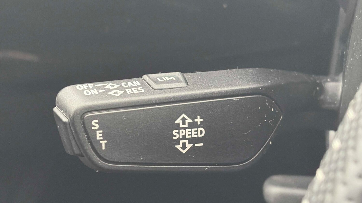 Used Audi A4 for sale - 77861570: Photo 25