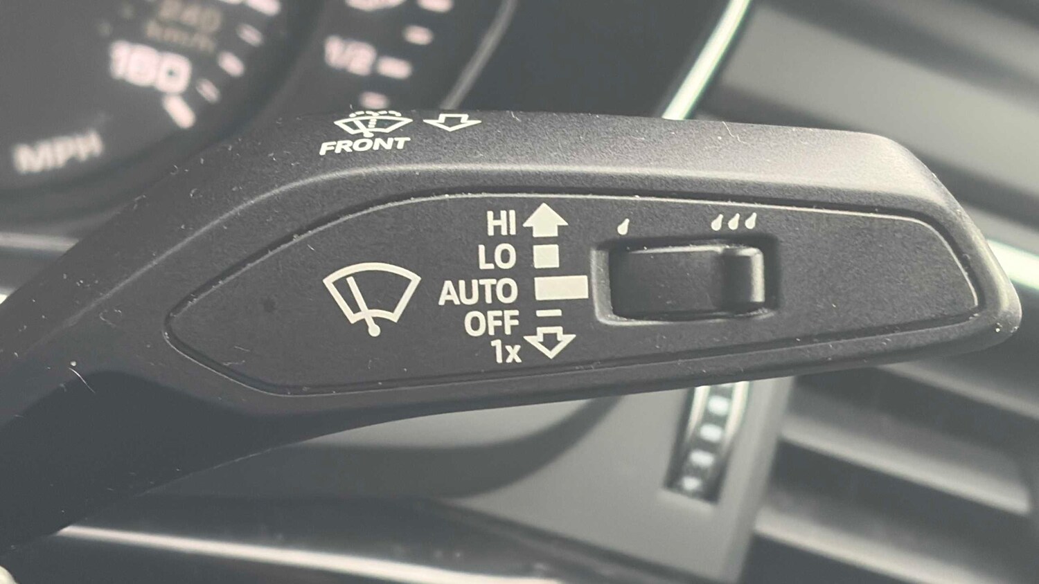 Used Audi A4 for sale - 77861570: Photo 27