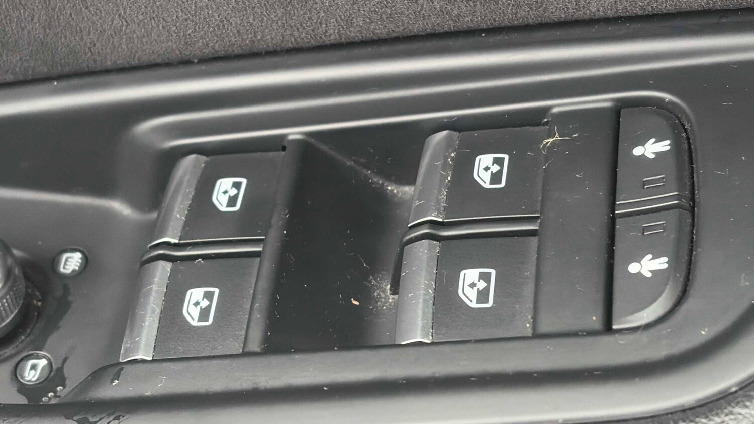 Used Audi A4 for sale - 77861570: Photo 29