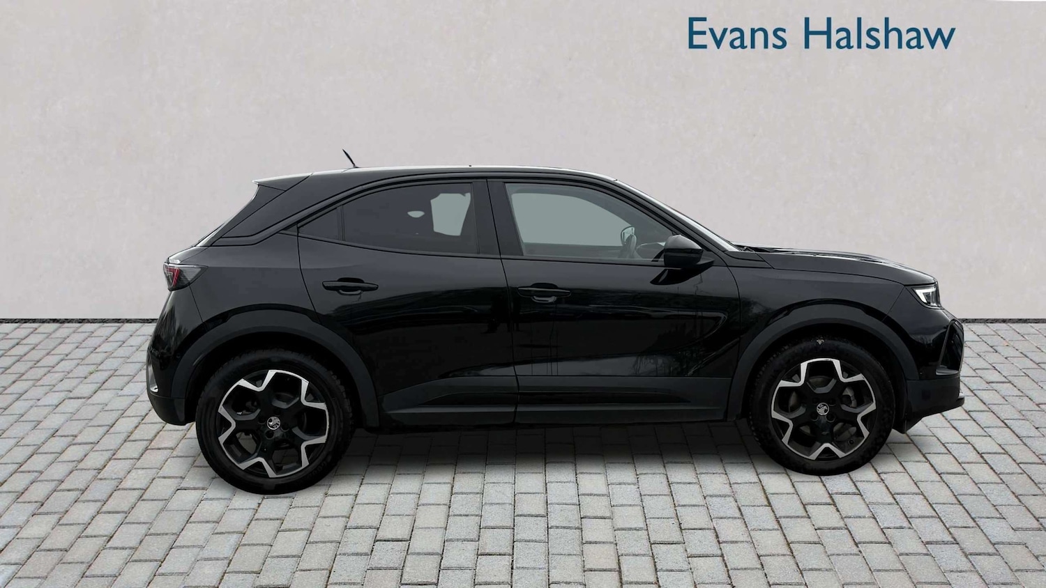 Used Vauxhall Mokka 2023 for sale - 78187799: Photo 4