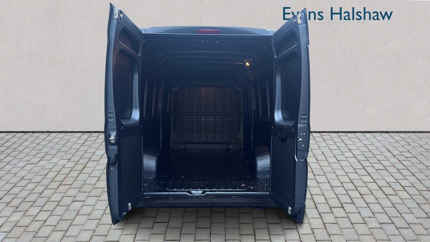 Used Citroen Relay 2025 for sale - 77857081: Photo 12