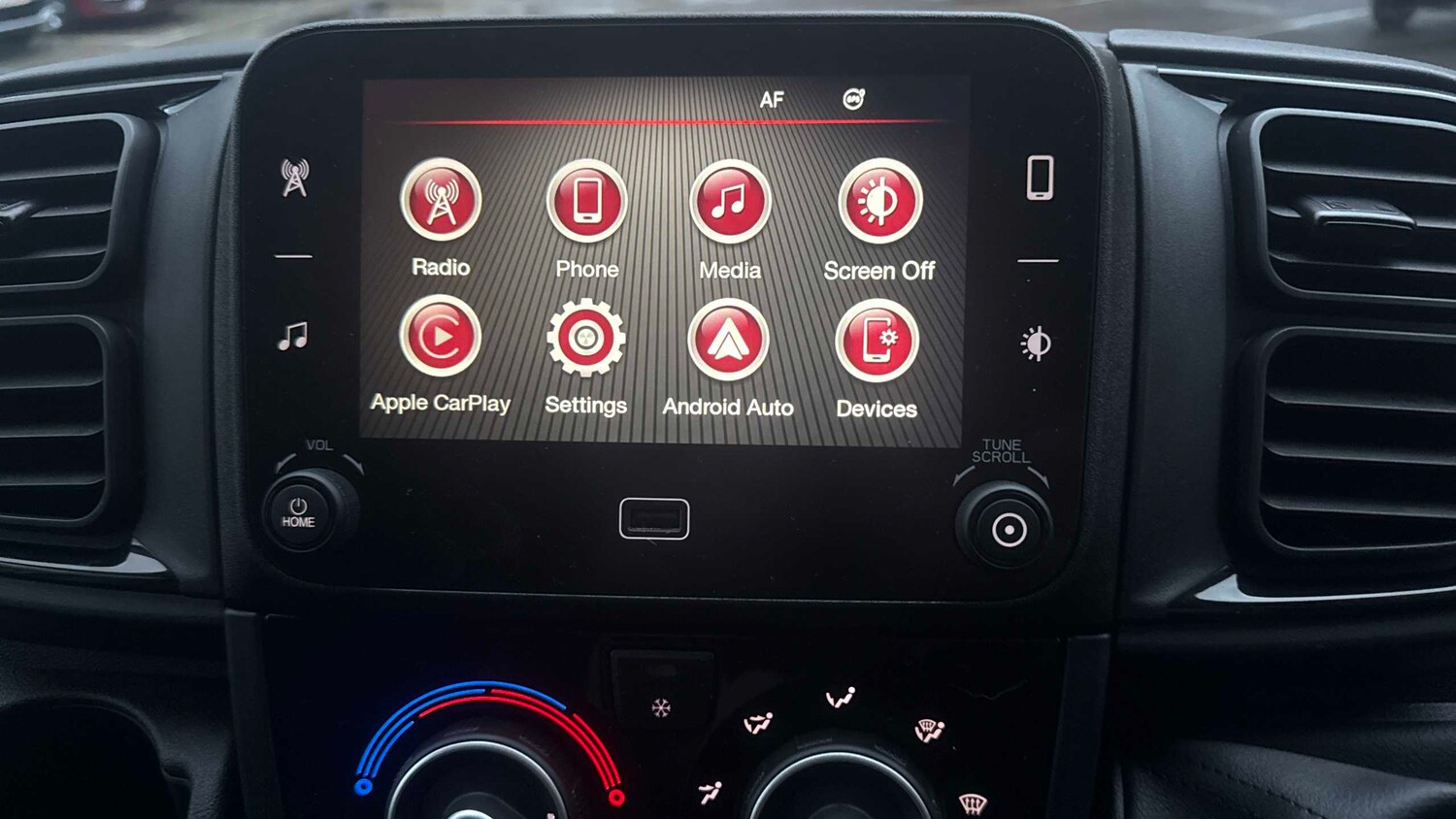 Used Citroen Relay 2025 for sale - 77857081: Photo 14