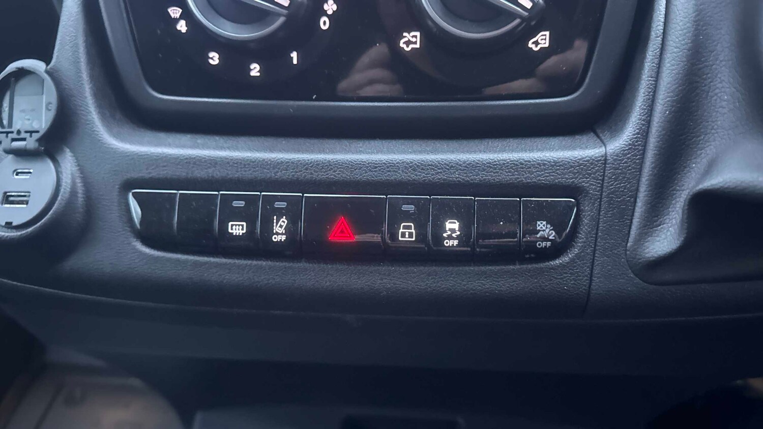 Used Citroen Relay 2025 for sale - 77857081: Photo 15