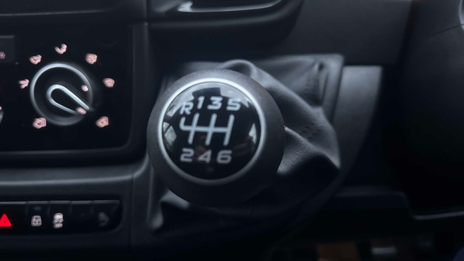 Used Citroen Relay 2025 for sale - 77857081: Photo 16