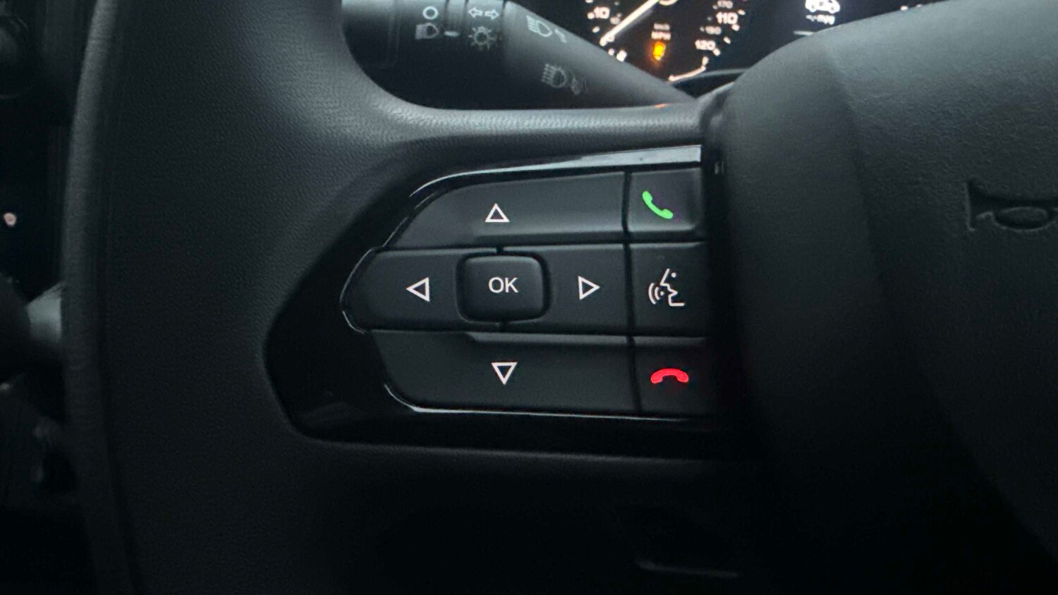 Used Citroen Relay 2025 for sale - 77857081: Photo 17