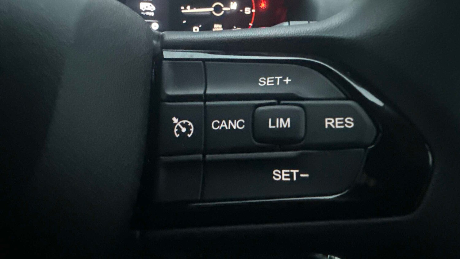 Used Citroen Relay 2025 for sale - 77857081: Photo 18