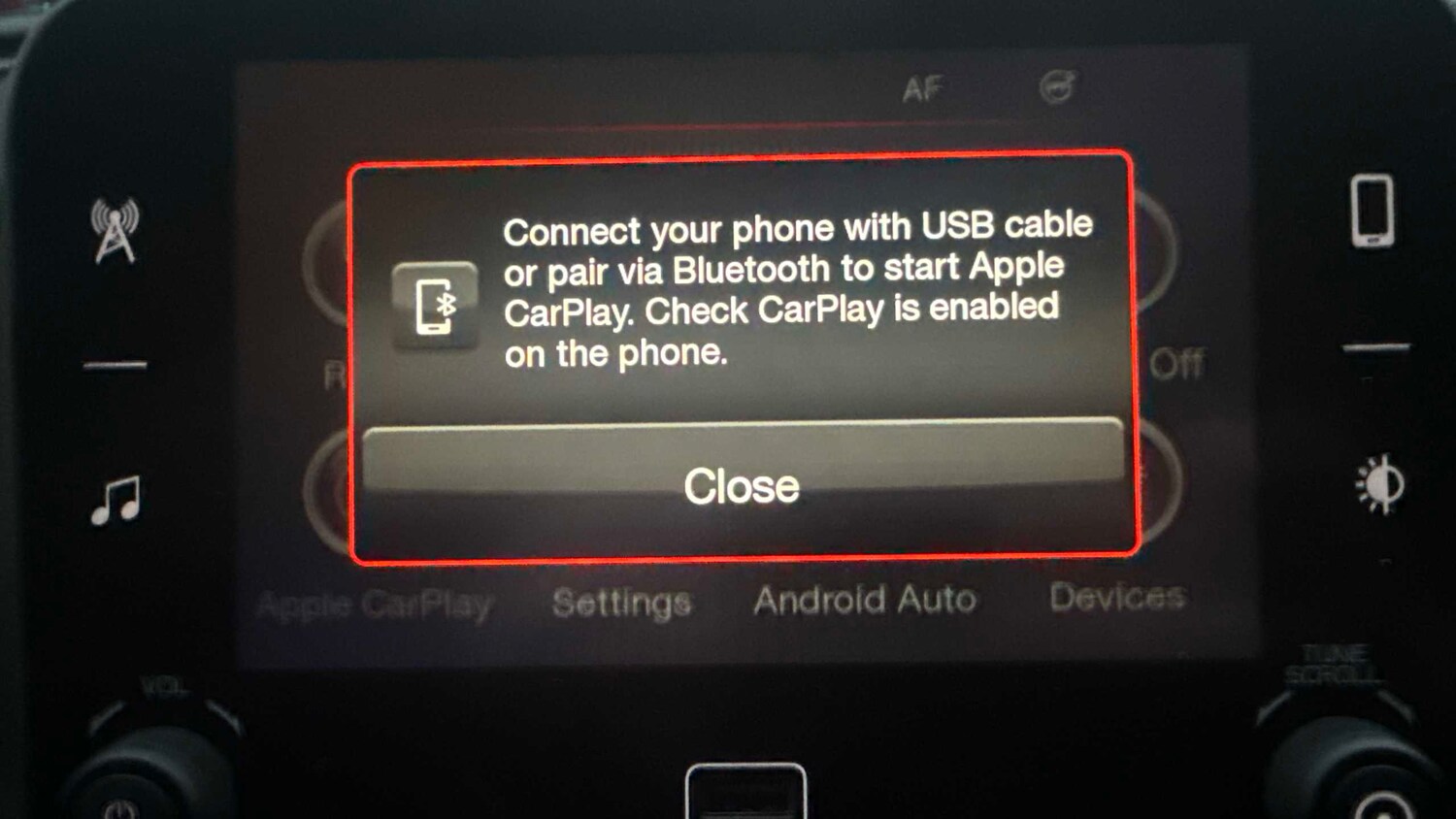 Used Citroen Relay 2025 for sale - 77857081: Photo 19