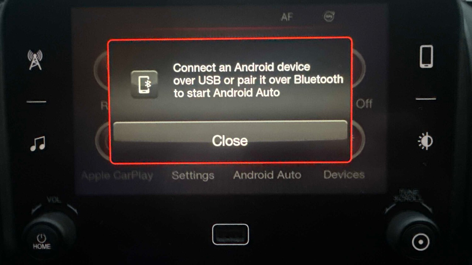 Used Citroen Relay 2025 for sale - 77857081: Photo 20