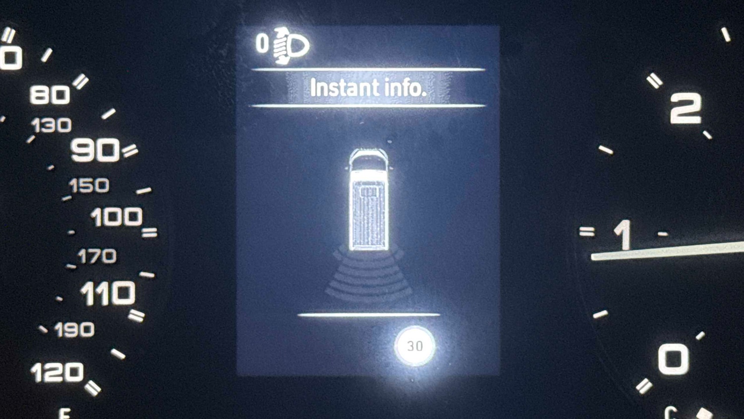 Used Citroen Relay 2025 for sale - 77857081: Photo 21