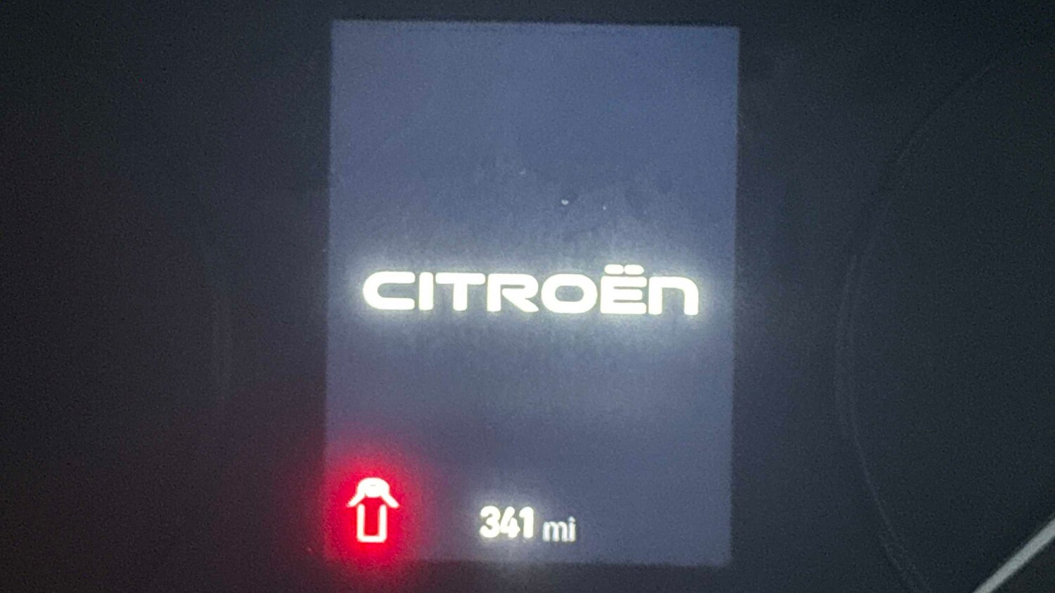 Used Citroen Relay 2025 for sale - 77857081: Photo 22