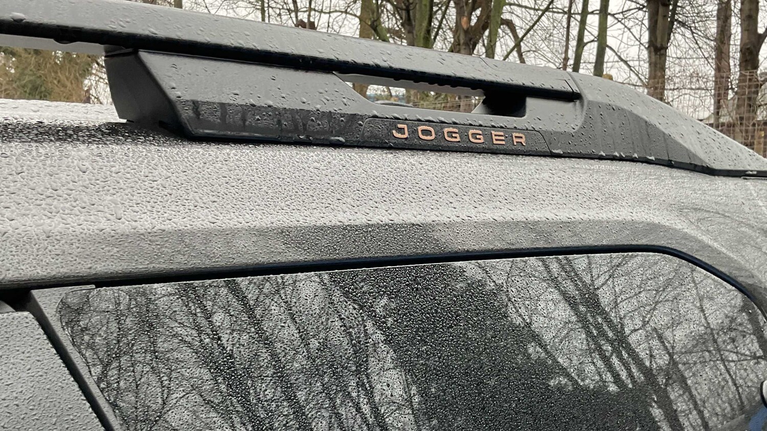 Used Dacia Jogger for sale - 77862311: Photo 10