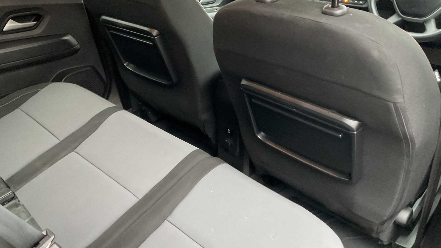 Used Dacia Jogger for sale - 77862311: Photo 13