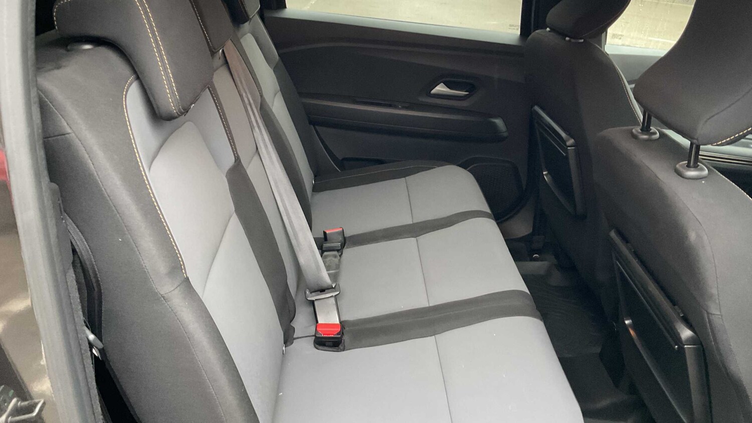 Used Dacia Jogger for sale - 77862311: Photo 14