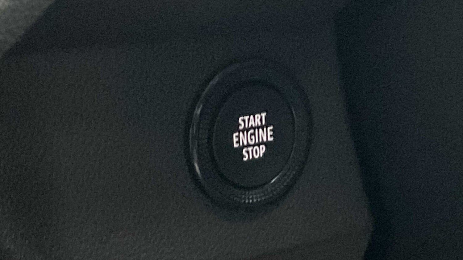 Used Dacia Jogger for sale - 77862311: Photo 17