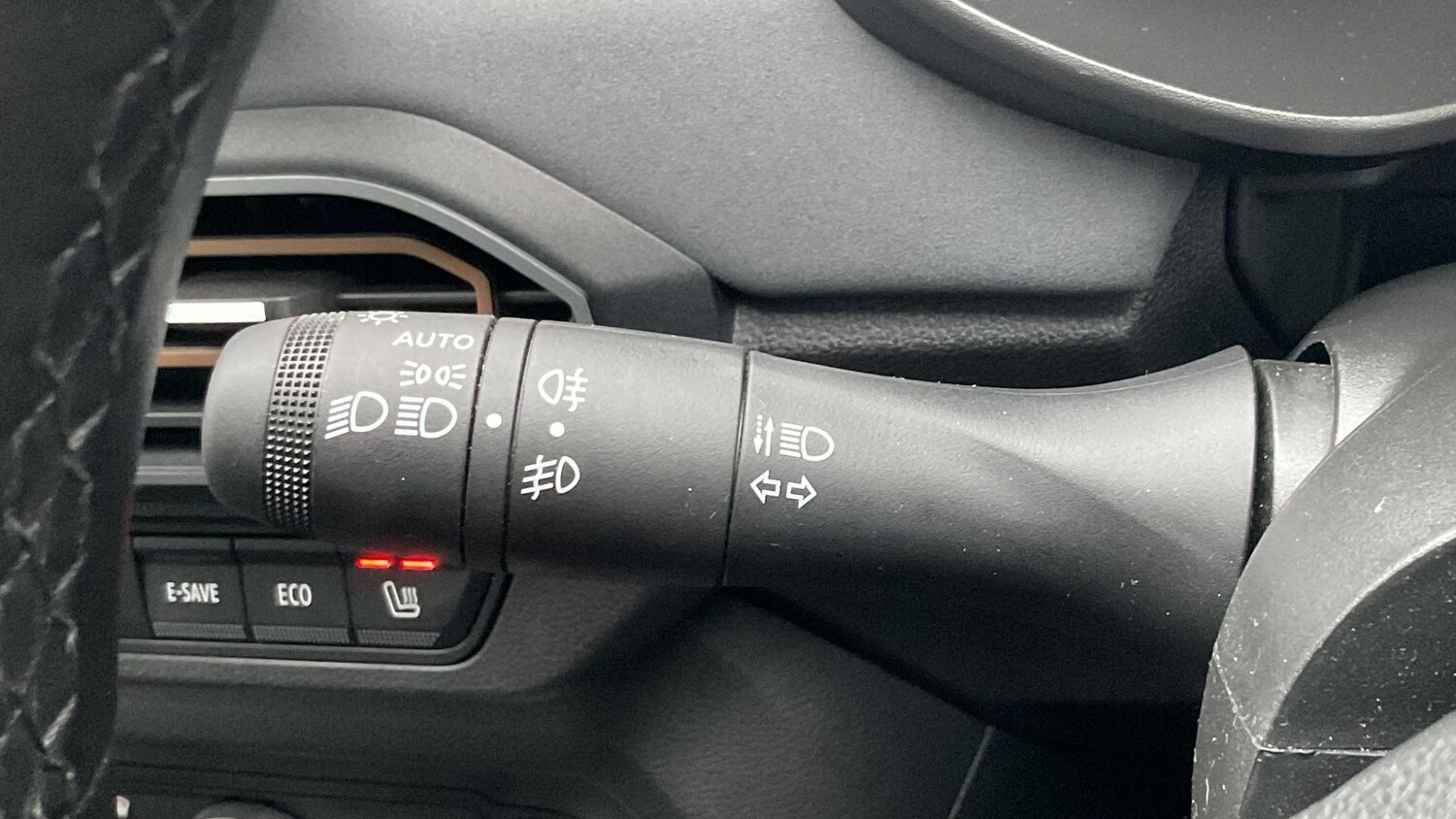 Used Dacia Jogger for sale - 77862311: Photo 20