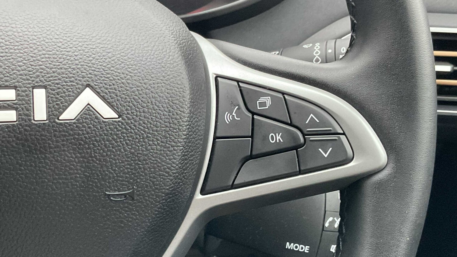 Used Dacia Jogger for sale - 77862311: Photo 23