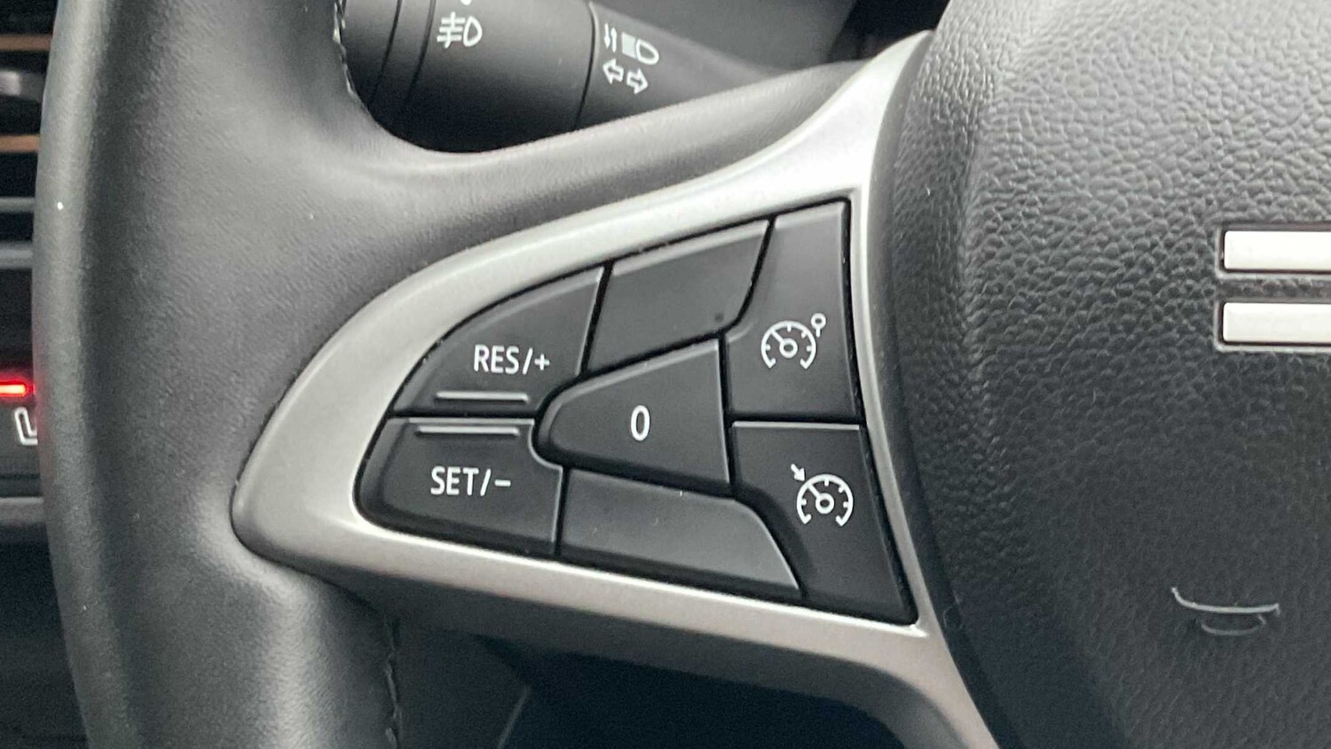 Used Dacia Jogger for sale - 77862311: Photo 24