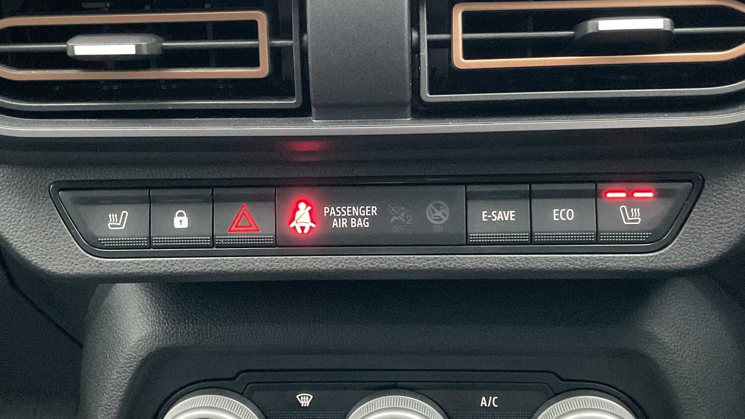 Used Dacia Jogger for sale - 77862311: Photo 25