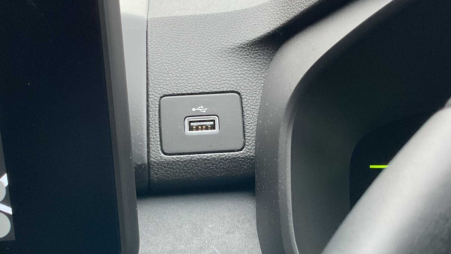 Used Dacia Jogger for sale - 77862311: Photo 27