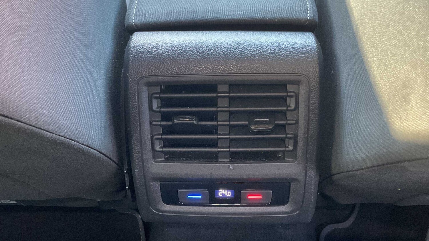 Used Volkswagen Golf for sale - 77861134: Photo 13